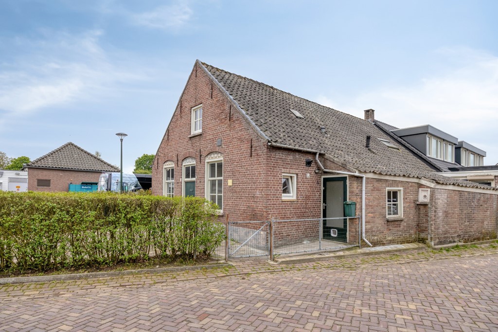 Akkerstraat 2, Eline Makelaardij, Foto 2.jpg